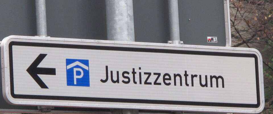 Hinweisschild_2_JU