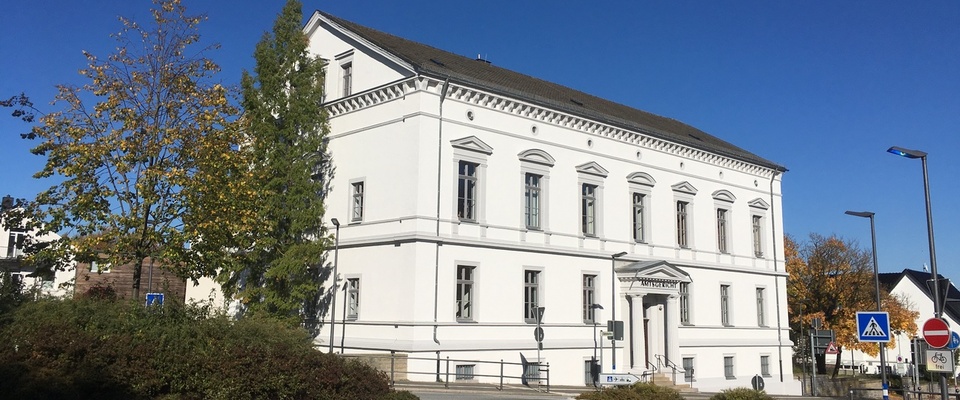 Gericht2