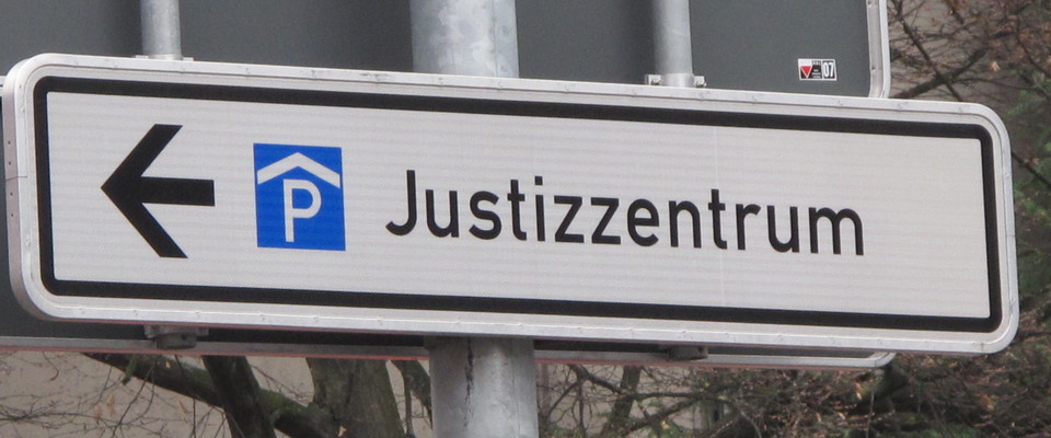 Hinweisschild_2_JU