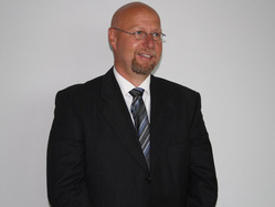 Hans-Werner Schwens Hans-Werner Schwens